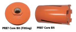 prb7_core_bit_and-core_bit