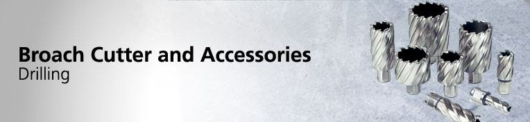 broach_cutter_and_accessories