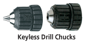 keyless_drill_chucks