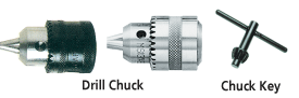 kyeless_drill_chuck