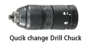 quick_change_drill_chuck