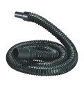 hose_B