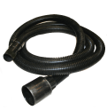 hose_E