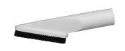 shelf_brush