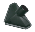 triangular_head_nozzle