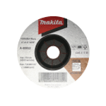 GRINDING_WHEEL_A_SERIES