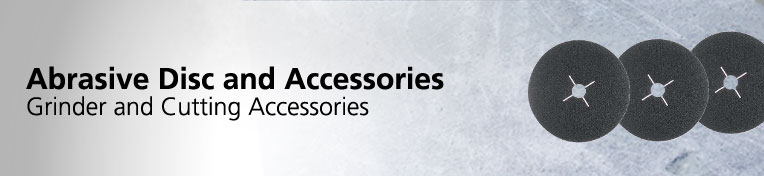 abrasive_disc_accessories