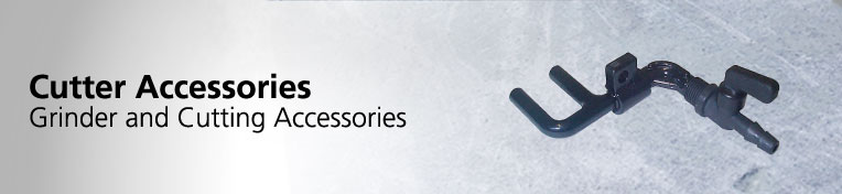 cutter_accessories