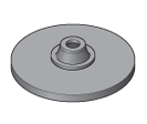 pad_for_abrasive_disc
