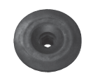 rubber_pad_for_abrasive_disc