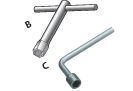 socket_wrench