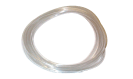 vinyl_tube