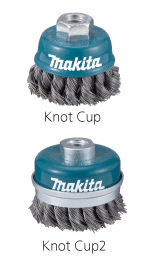 wire_brush_knot_cup