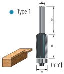 drill_point_flush_trimming_