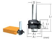 board_joining_bit