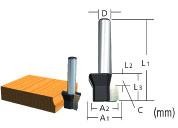 chamfer_bit