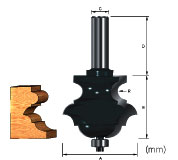 classical_multi_profile_bit