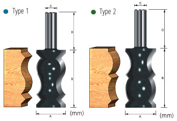crown_moulding_bit