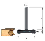 decor_sunk_bead_bit