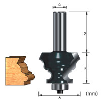 decorative_bit