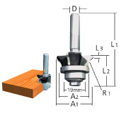 double_ball_bearing_round_c