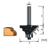 double_round_bit