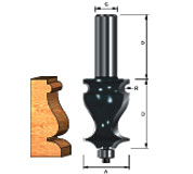 moulding_bit