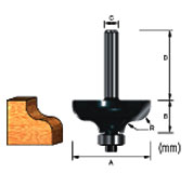 ogee_bit_1