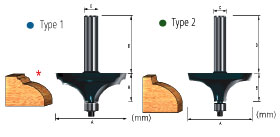 thumb_mold_bit
