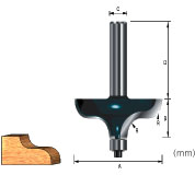 traditional_table_edge_bit
