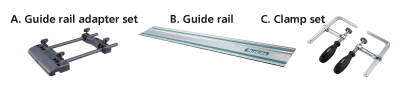 Guide_rail_adapter_set