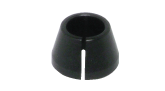 collet_cone