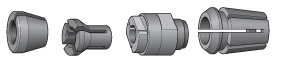 collet_cone_collet_chuck