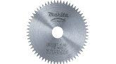 corss_cut_saw_blade