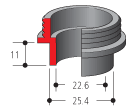 template_guide_25