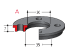 template_guide_30_A