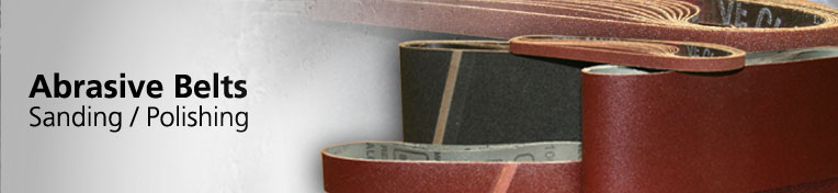 abrasive_belt_header