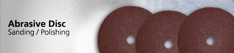 abrasive_disc_header