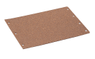 cork_rubber_plate