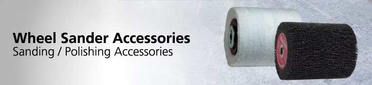 wheel_sander_accessories