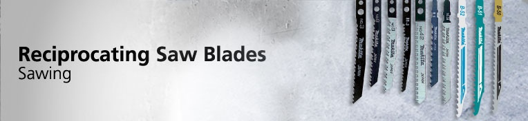 recipro_saw_blades_header