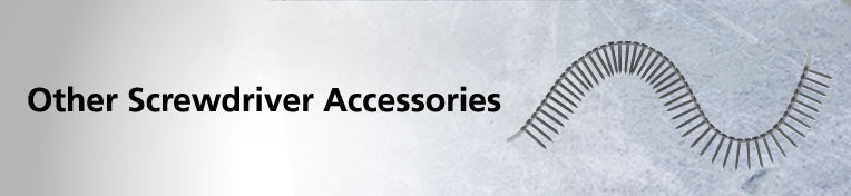 other_screwdriver_accessories