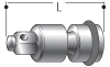 universal_joint