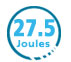 27.5JOUELS