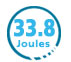 33.8JOOULES.jpg