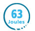 63JOULES