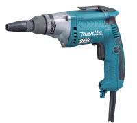 FS2700 SCREWDRIVER