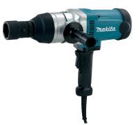 TW1000 - IMPACT WRENCH