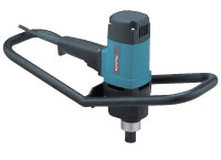 UT120 - pOWER mIXER