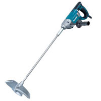 UT2204 - MIXER